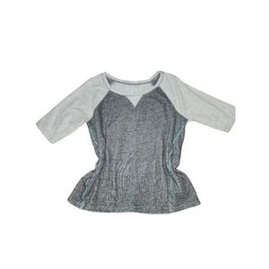 Converse All-Star XL Top